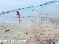 KOMCOMOLKA  live sex cam
