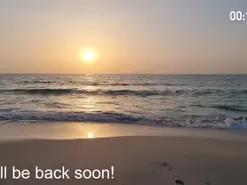 KOMCOMOLKA  live sex cam