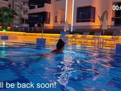 KOMCOMOLKA  live sex cam