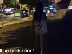 KOMCOMOLKA  live sex cam
