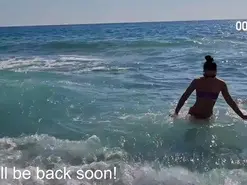 KOMCOMOLKA  live sex cam