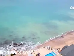KOMCOMOLKA  live sex cam