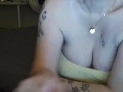 MorboSutil  live sex cam