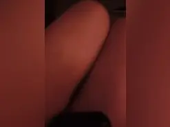 MorboSutil  live sex cam