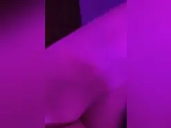 MorboSutil  live sex cam