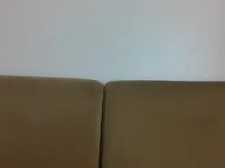 Rubitafitness  live sex cam