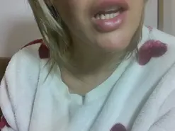 Rubitafitness  live sex cam