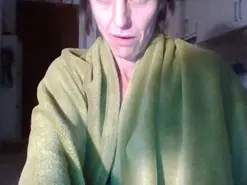 STRIPNOMY  live sex cam