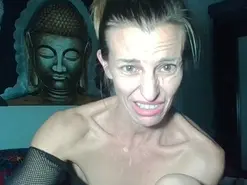 STRIPNOMY  live sex cam