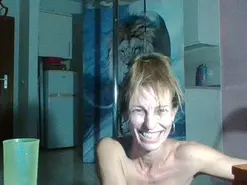 STRIPNOMY  live sex cam