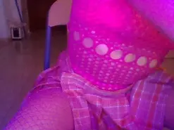 STRIPNOMY  live sex cam