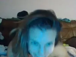 STRIPNOMY  live sex cam