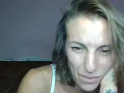 STRIPNOMY  live sex cam