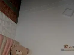 Sara-Nami  live sex cam