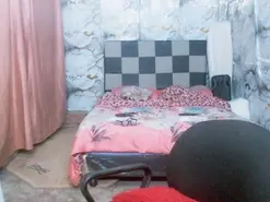 Yessikacaliente  live sex cam