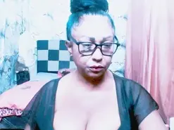 Yessikacaliente  live sex cam