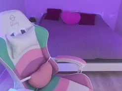 Missex1  live sex cam
