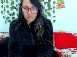 Natalia_sexxxy  live sex cam
