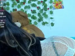 Natalia_sexxxy  live sex cam