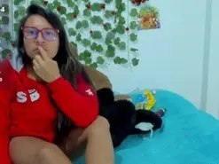 Natalia_sexxxy  live sex cam