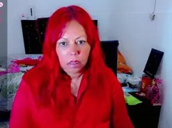 Rihanna_boobs  live sex cam