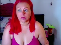 Rihanna_boobs  live sex cam