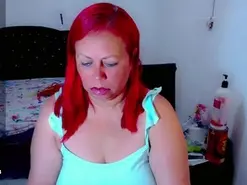 Rihanna_boobs  live sex cam