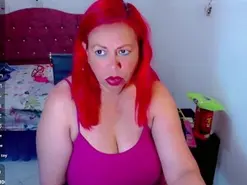 Rihanna_boobs  live sex cam