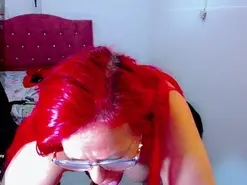 Rihanna_boobs  live sex cam