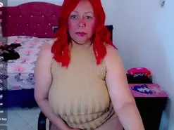 Rihanna_boobs  live sex cam