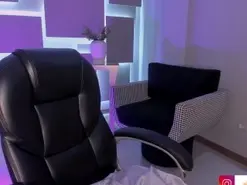 AllisonRogers  live sex cam