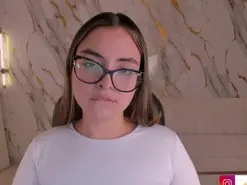 AllisonRogers  live sex cam