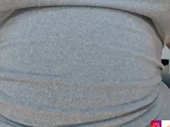 AllisonRogers  live sex cam