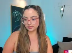 AllisonRogers  live sex cam