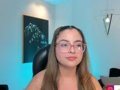 AllisonRogers  live sex cam