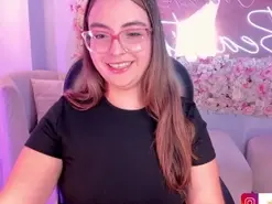 AllisonRogers  live sex cam