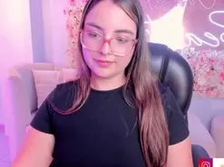 AllisonRogers  live sex cam