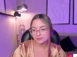 AllisonRogers  live sex cam