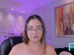 AllisonRogers  live sex cam