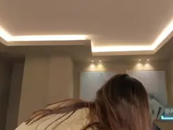 AllisonRogers  live sex cam