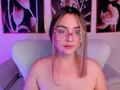 AllisonRogers  live sex cam