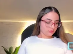 AllisonRogers  live sex cam