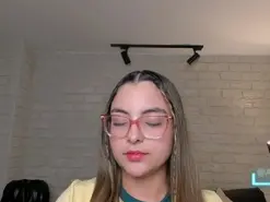 AllisonRogers  live sex cam