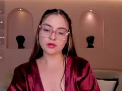 AllisonRogers  live sex cam