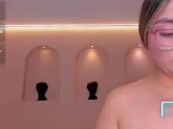 AllisonRogers  live sex cam