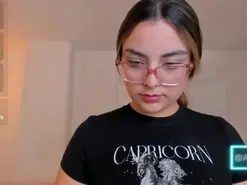 AllisonRogers  live sex cam