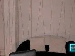 AllisonRogers  live sex cam
