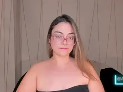 AllisonRogers  live sex cam