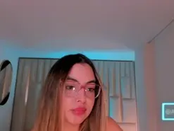 AllisonRogers  live sex cam