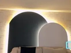AllisonRogers  live sex cam